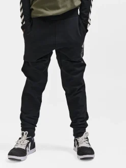 hmlATLAS ADJUSTABLE PANTS