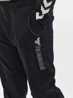hmlATLAS ADJUSTABLE PANTS