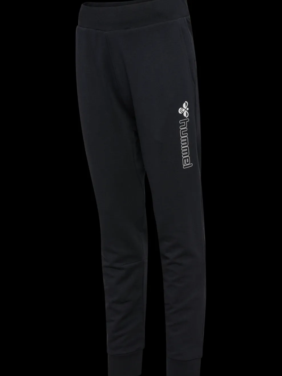 hmlATLAS ADJUSTABLE PANTS