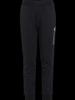hmlATLAS ADJUSTABLE PANTS