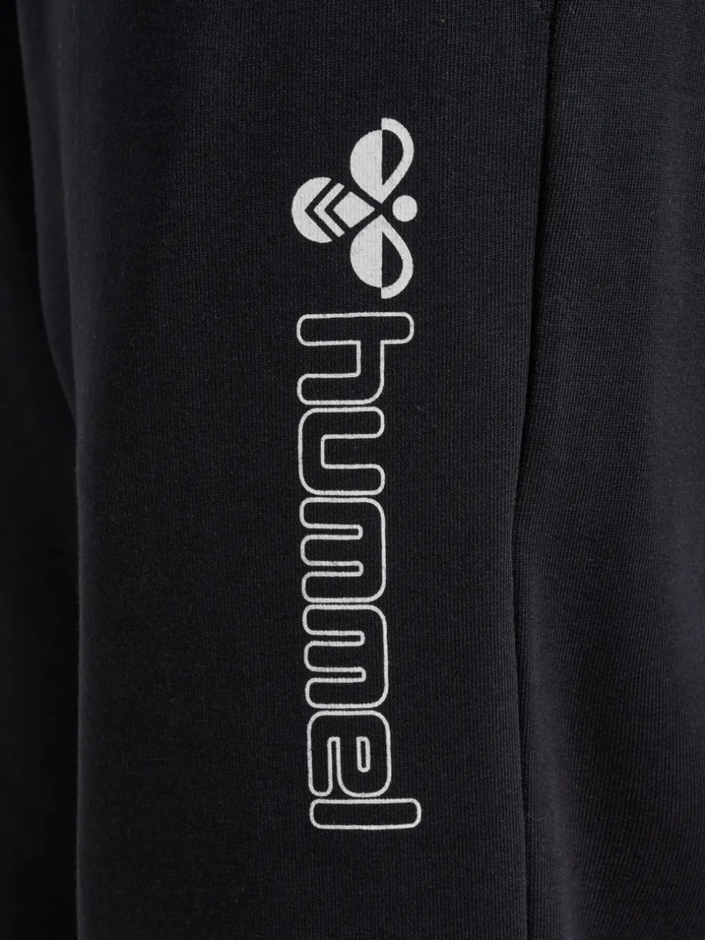hmlATLAS ADJUSTABLE PANTS