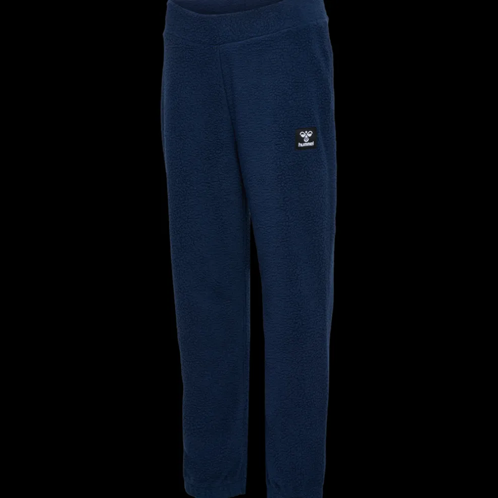 hmlATLAS FLEECE PANTS