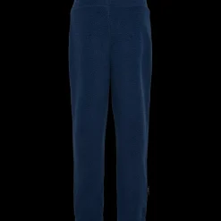 hmlATLAS FLEECE PANTS