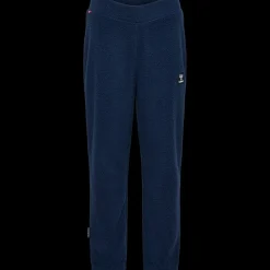 hmlATLAS FLEECE PANTS
