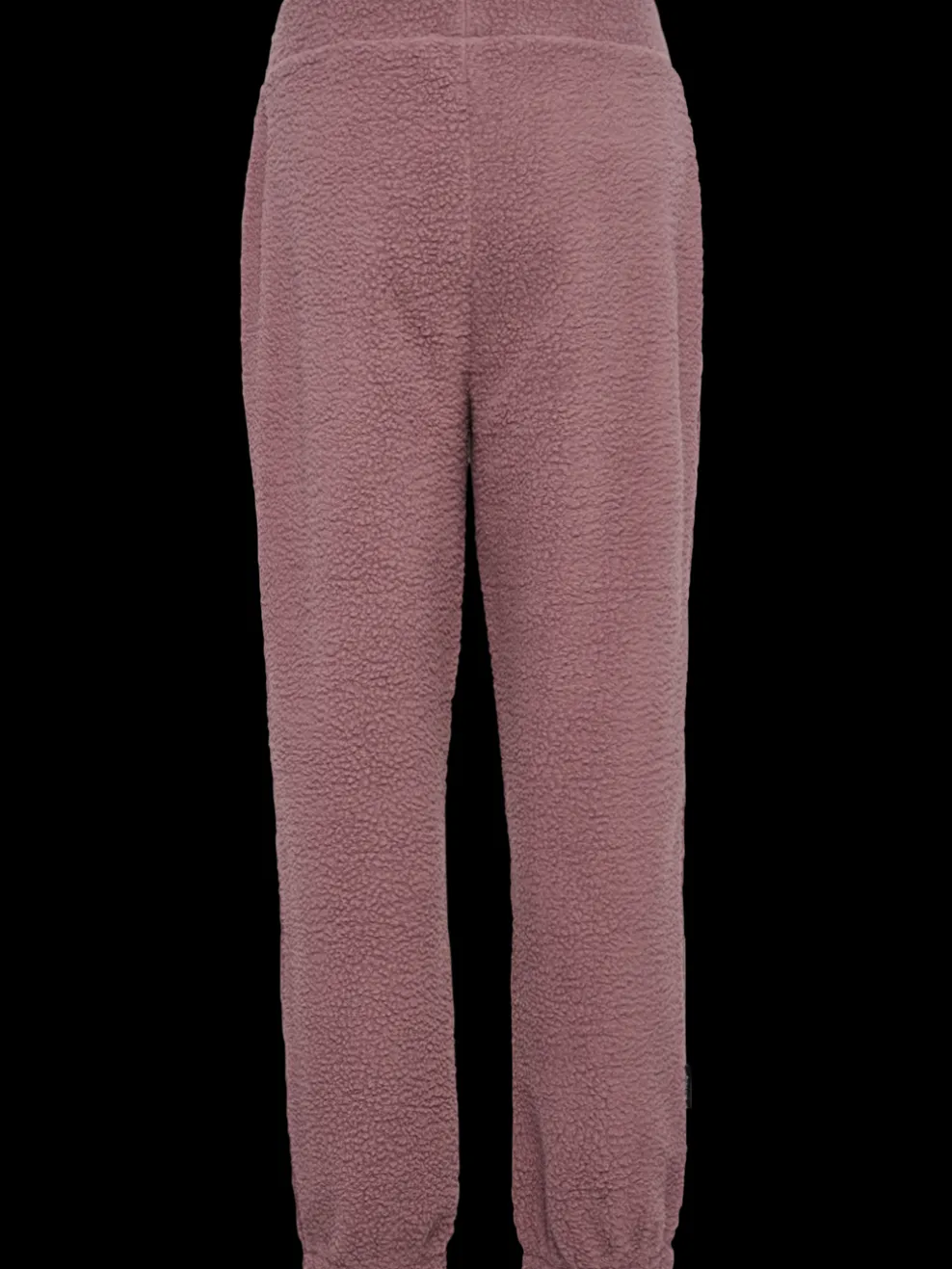 hmlATLAS FLEECE PANTS