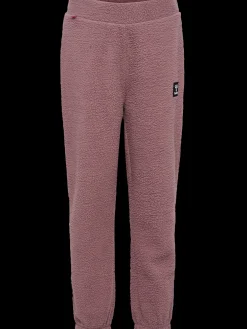 hmlATLAS FLEECE PANTS