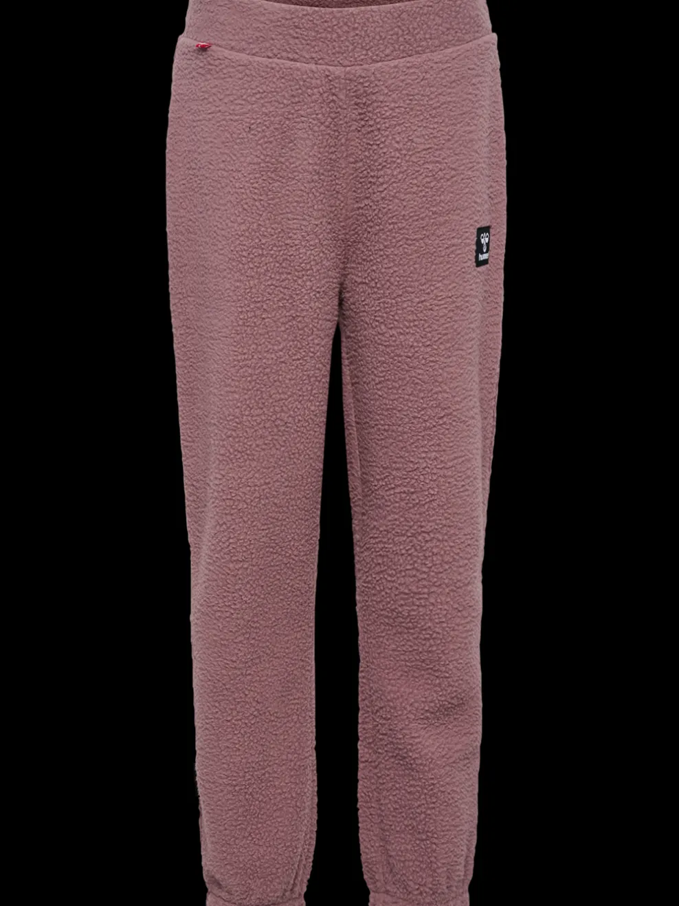 hmlATLAS FLEECE PANTS