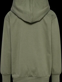 hmlATLAS HOODIE