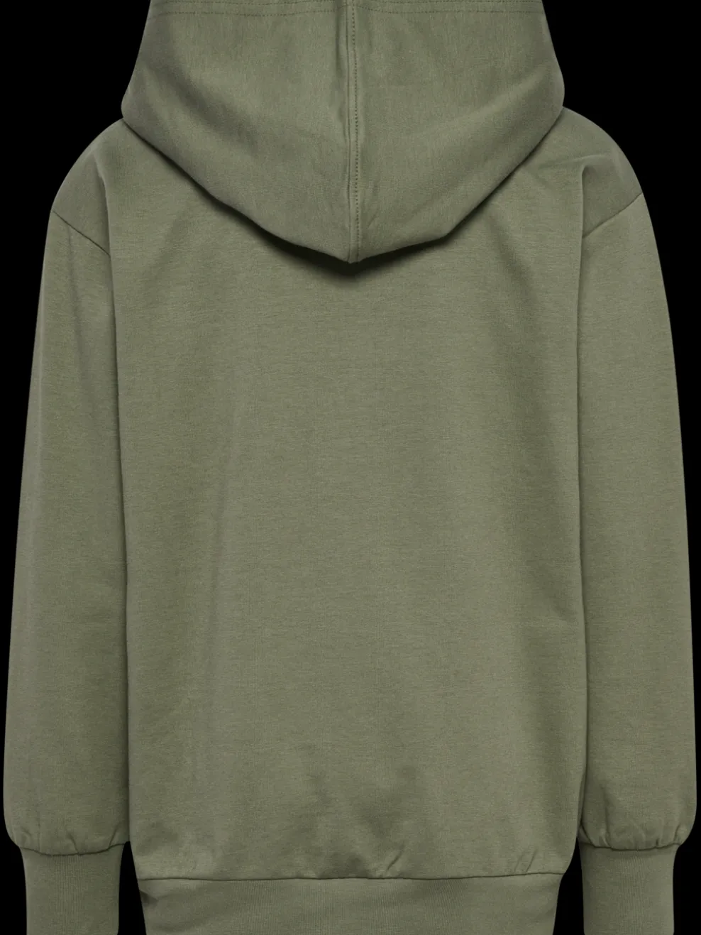 hmlATLAS HOODIE