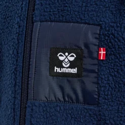 hmlATLAS ZIP SUIT