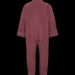 hmlATLAS ZIP SUIT