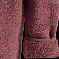 hmlATLAS ZIP SUIT