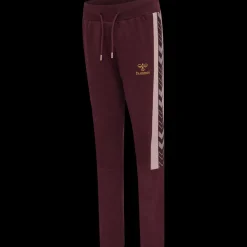 hmlAUDREY PANTS