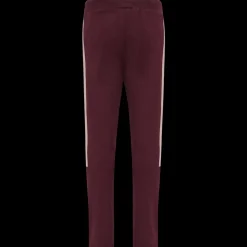 hmlAUDREY PANTS