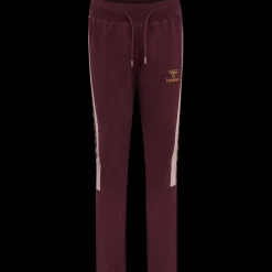 hmlAUDREY PANTS