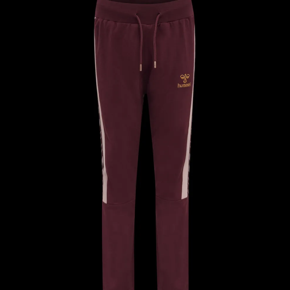 hmlAUDREY PANTS