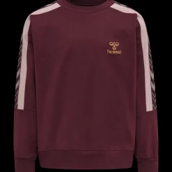 hmlAUDREY SWEATSHIRT