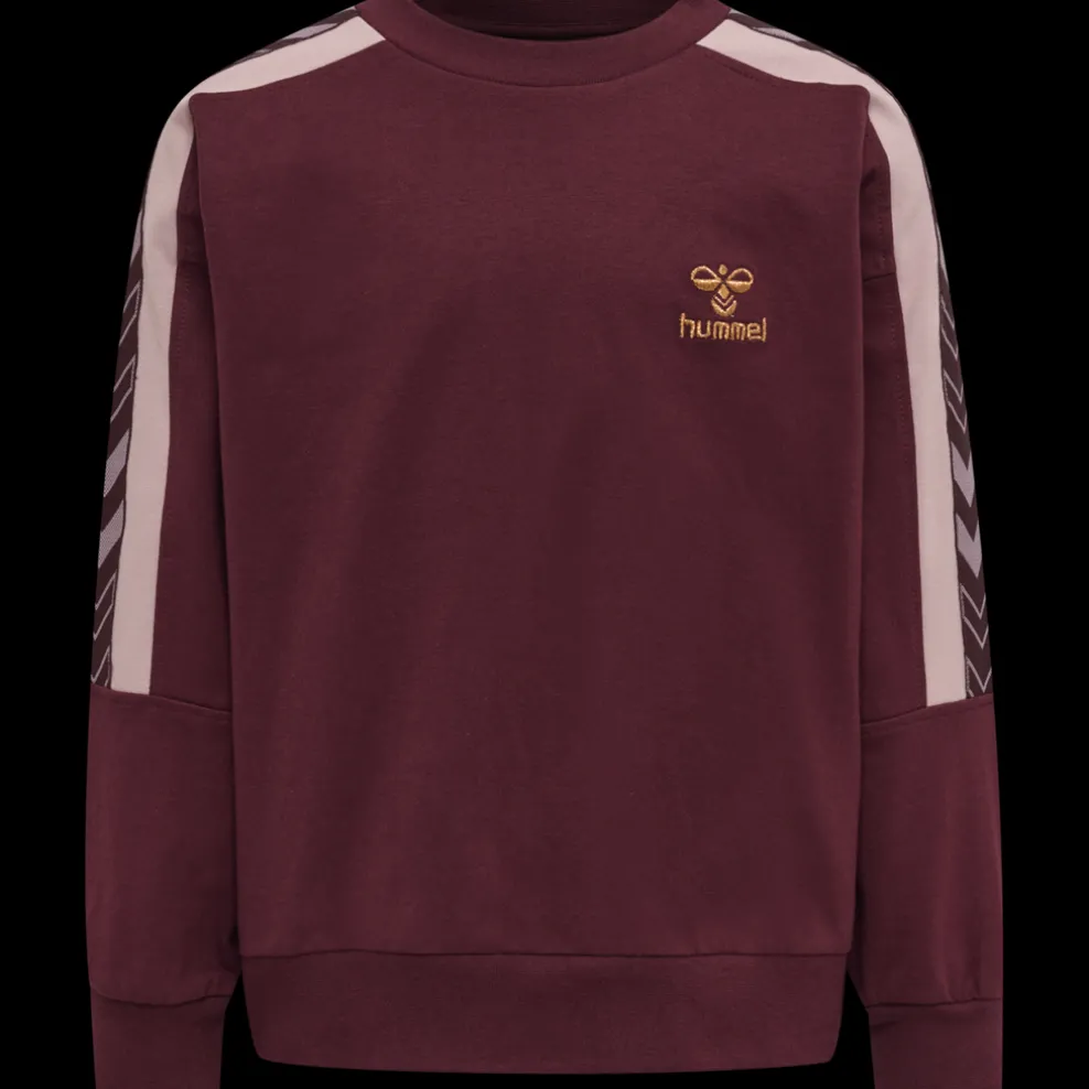 hmlAUDREY SWEATSHIRT