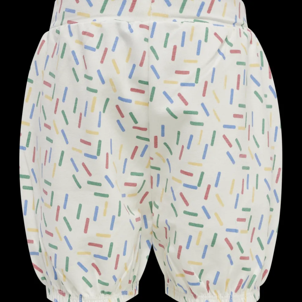 hmlAURORA SHORTS