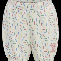 hmlAURORA SHORTS