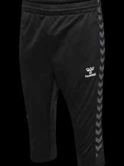hmlAUTHENTIC 3/4 PANTS