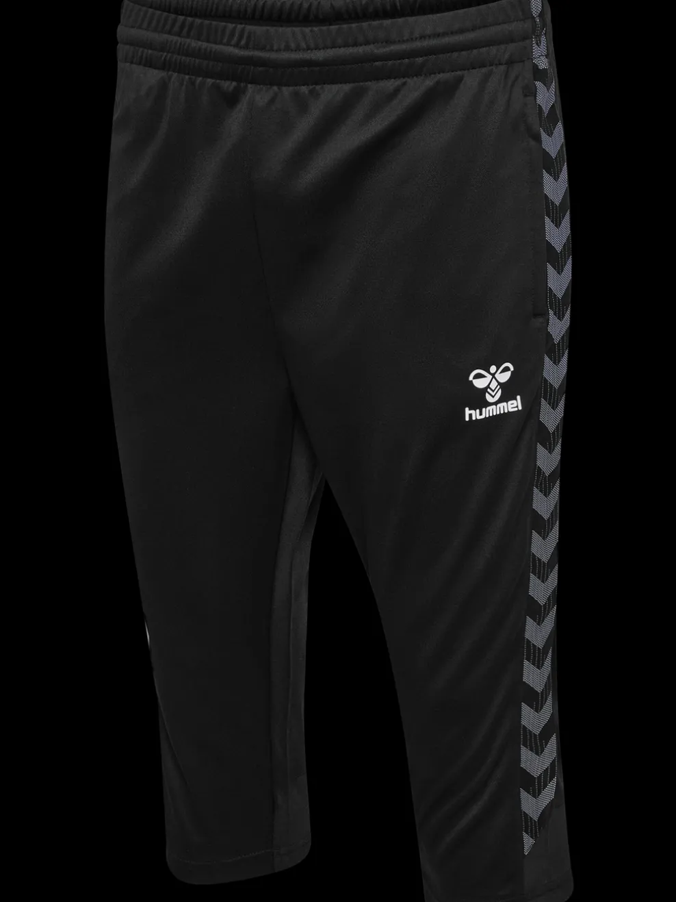 hmlAUTHENTIC 3/4 PANTS