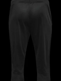 hmlAUTHENTIC 3/4 PANTS