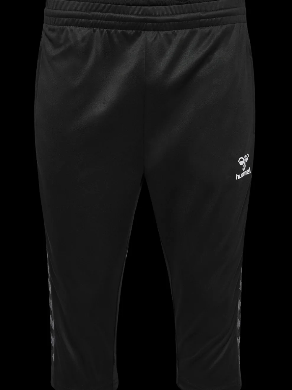 hmlAUTHENTIC 3/4 PANTS