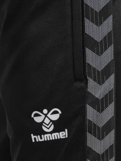 hmlAUTHENTIC 3/4 PANTS