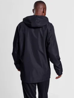 hmlAUTHENTIC ALL WEATHER JACKET