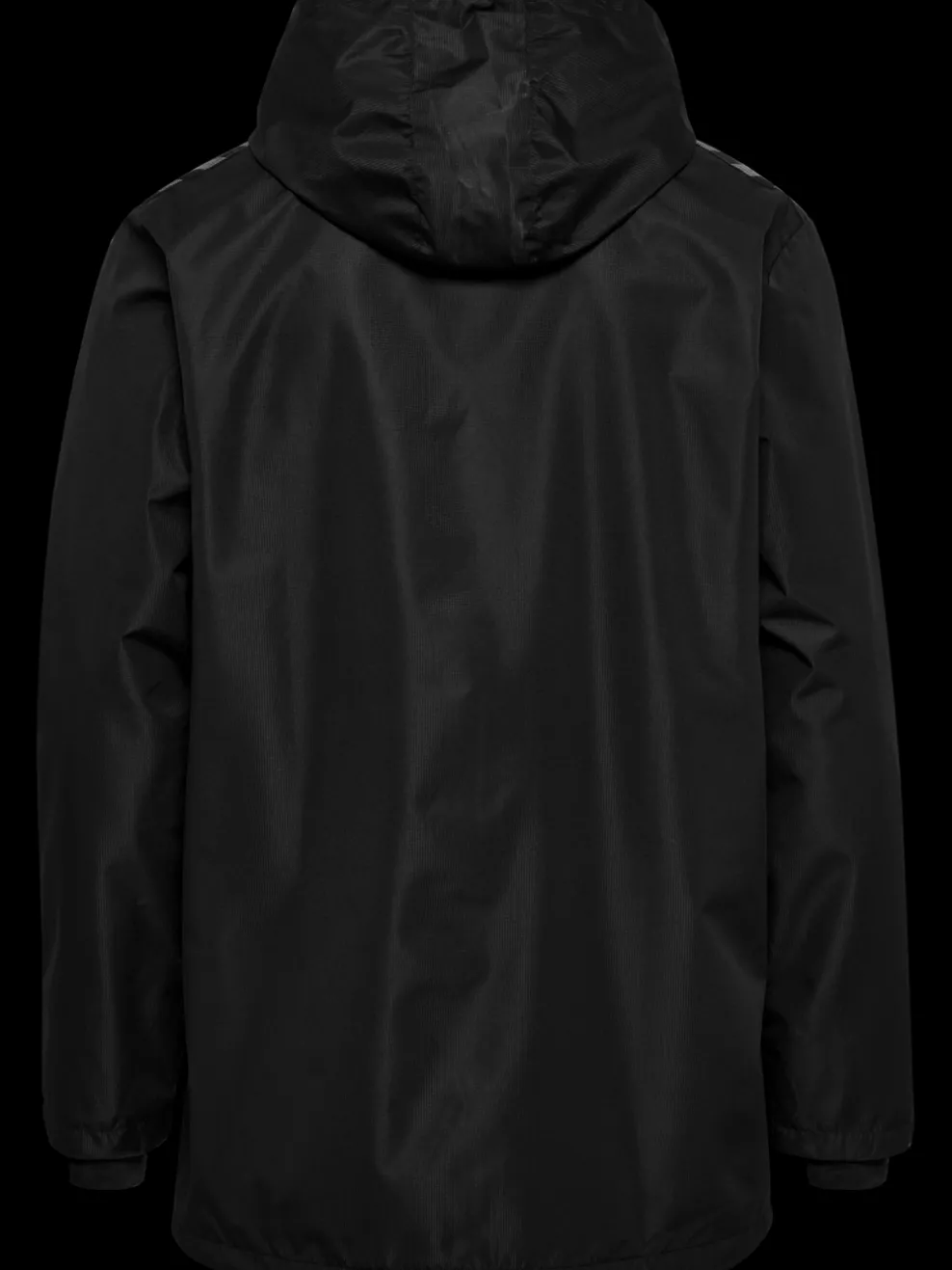 hmlAUTHENTIC ALL WEATHER JACKET