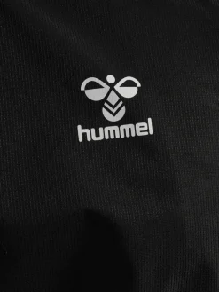 hmlAUTHENTIC ALL WEATHER JACKET