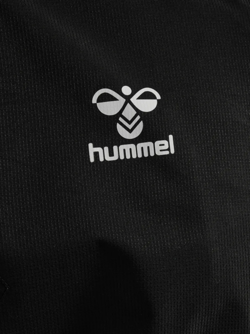 hmlAUTHENTIC ALL WEATHER JACKET
