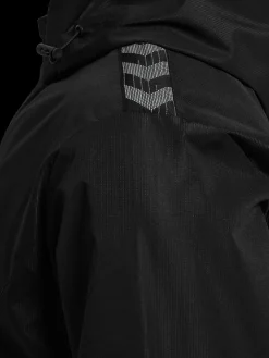 hmlAUTHENTIC ALL WEATHER JACKET