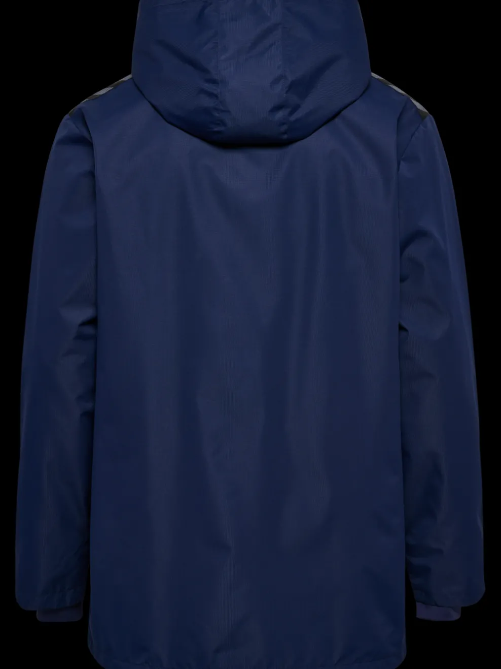 hmlAUTHENTIC ALL WEATHER JACKET