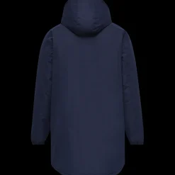 hmlAUTHENTIC BENCH JACKET