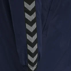 hmlAUTHENTIC BENCH JACKET