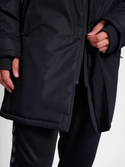 hmlAUTHENTIC BENCH JACKET