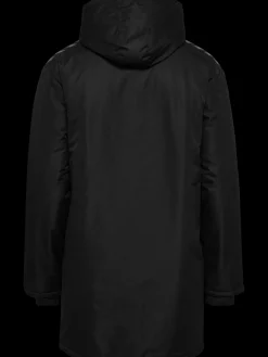 hmlAUTHENTIC BENCH JACKET