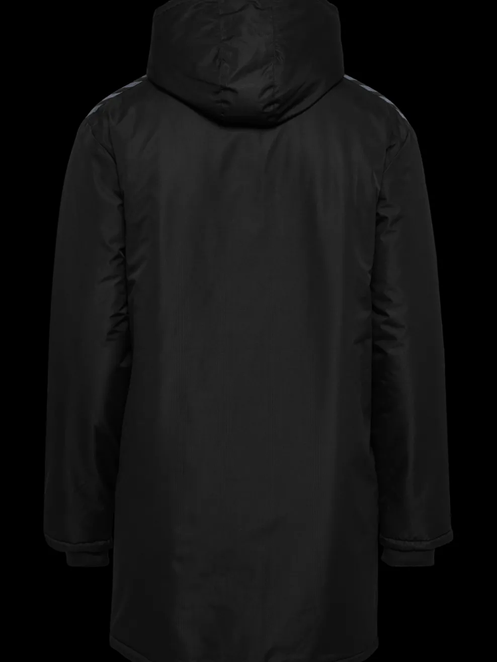 hmlAUTHENTIC BENCH JACKET