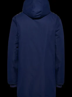hmlAUTHENTIC BENCH JACKET