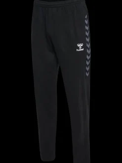 hmlAUTHENTIC CO TRAINING PANTS