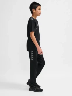 hmlAUTHENTIC CO TRAINING PANTS KIDS