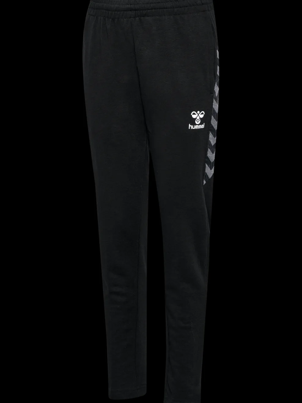 hmlAUTHENTIC CO TRAINING PANTS KIDS