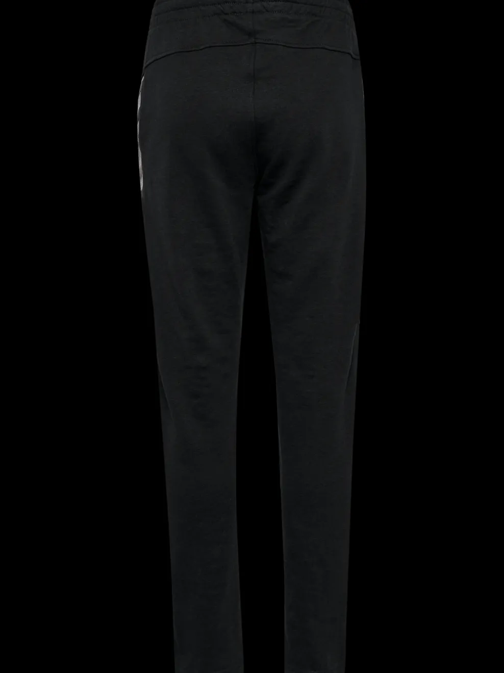 hmlAUTHENTIC CO TRAINING PANTS KIDS