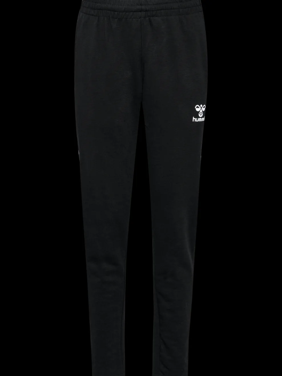 hmlAUTHENTIC CO TRAINING PANTS KIDS