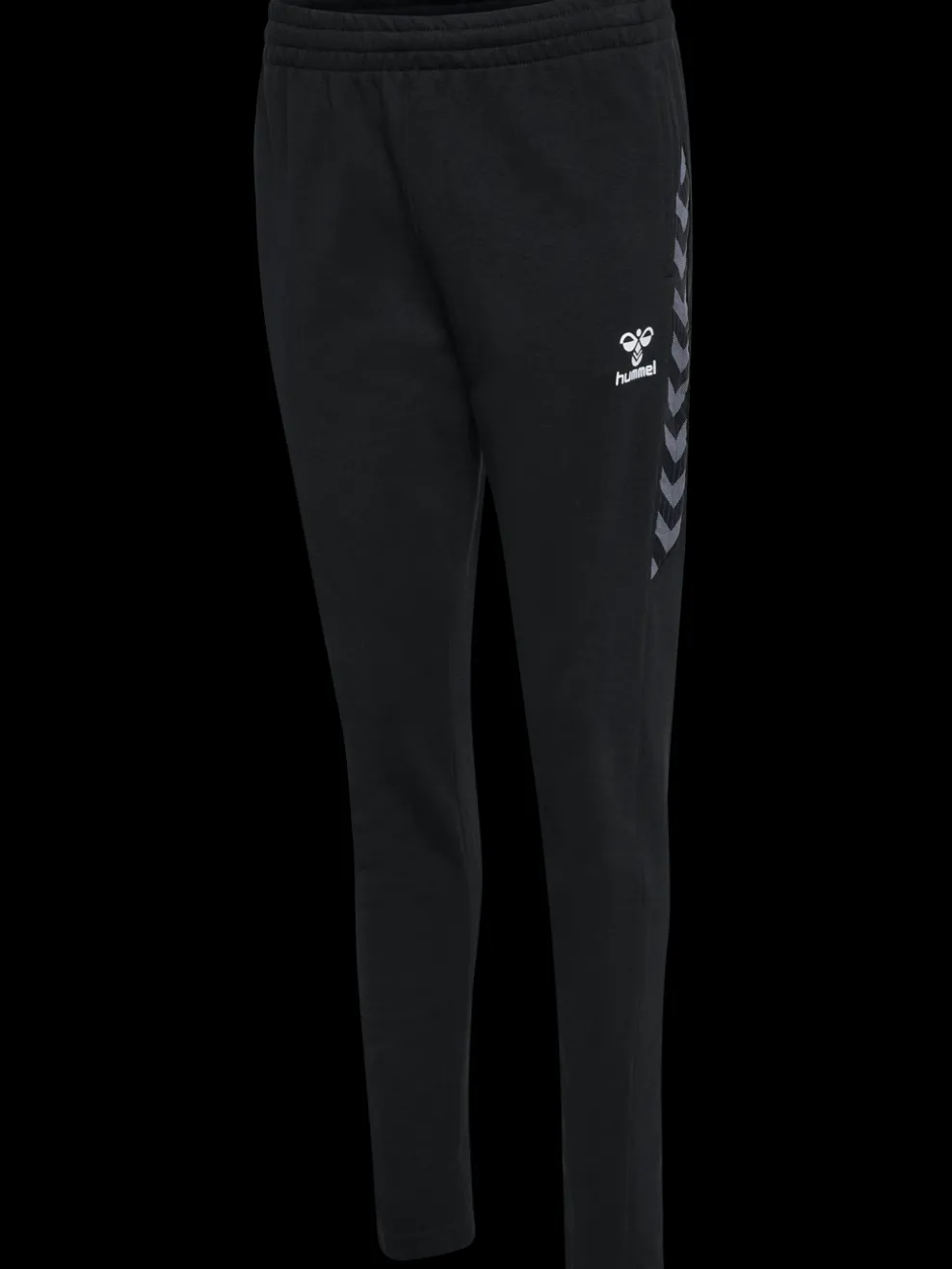hmlAUTHENTIC CO TRAINING PANTS WOMA
