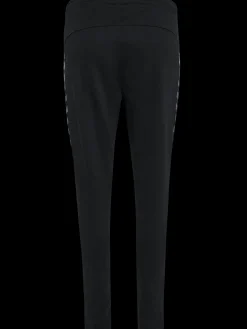 hmlAUTHENTIC CO TRAINING PANTS WOMA