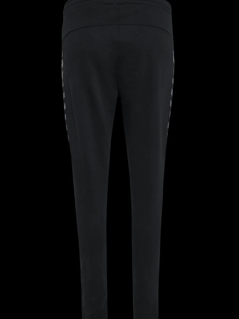 hmlAUTHENTIC CO TRAINING PANTS WOMA