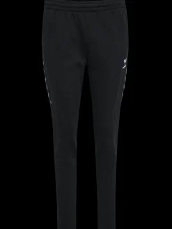hmlAUTHENTIC CO TRAINING PANTS WOMA